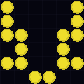186.250.2.28