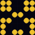 186.250.2.30