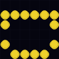 186.250.2.35