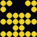 186.250.2.36