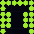 186.250.2.45