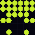 186.250.2.55