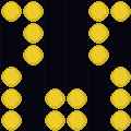186.250.2.58