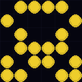 186.250.2.6