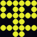 186.250.2.65