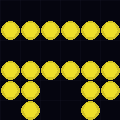 186.250.2.70