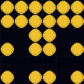 186.250.2.75