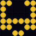 186.250.2.8