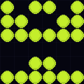 186.250.2.80