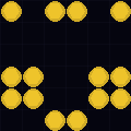 186.250.2.91
