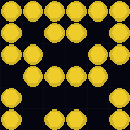 186.250.2.95
