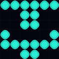 186.250.201.2