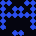 186.250.201.78