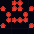 186.250.204.1