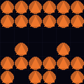 186.250.204.124