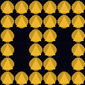 186.250.204.129