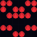 186.250.204.136