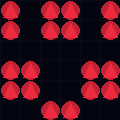 186.250.204.142