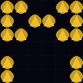 186.250.204.147