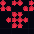 186.250.204.154