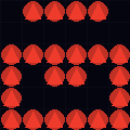 186.250.204.178