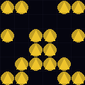 186.250.204.217