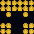 186.250.204.224