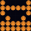 186.250.204.230