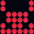 186.250.204.232