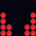 186.250.204.237