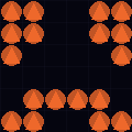 186.250.204.249