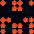 186.250.204.252