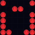 186.250.204.26