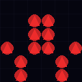 186.250.204.30