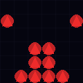 186.250.204.32