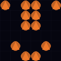 186.250.204.34