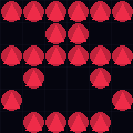 186.250.204.37