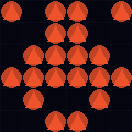 186.250.204.41