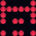 186.250.204.44