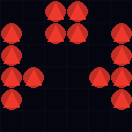 186.250.204.45