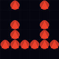 186.250.204.46