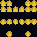 186.250.204.49