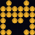 186.250.204.55