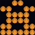 186.250.204.60