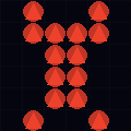 186.250.204.65