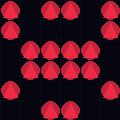 186.250.204.68
