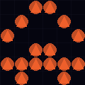 186.250.204.69