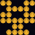 Identicon