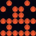 186.250.204.72