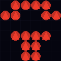 186.250.204.74